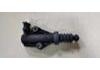 离合分泵 Clutch Slave Cylinder:NB-SL210