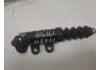 离合分泵 Clutch Slave Cylinder:NB-SL213