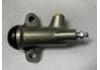 离合分泵 Clutch Slave Cylinder:NB-SL214