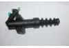 离合分泵 Clutch Slave Cylinder:NB-SL218
