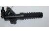离合分泵 Clutch Slave Cylinder:NB-SL219