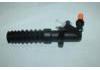 离合分泵 Clutch Slave Cylinder:NB-SL220