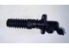 离合分泵 Clutch Slave Cylinder:NB-SL220A