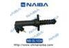 Cylindre récepteur d'embrayage Clutch Slave Cylinder:NB-SL223
