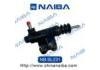 Cylindre récepteur d'embrayage Clutch Slave Cylinder:NB-SL231