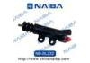Cylindre récepteur d'embrayage Clutch Slave Cylinder:NB-SL232