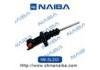 Cylindre récepteur d'embrayage Clutch Slave Cylinder:NB-SL233