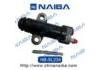 Cylindre récepteur d'embrayage Clutch Slave Cylinder:NB-SL234