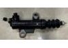 Cylindre récepteur d'embrayage Clutch Slave Cylinder:NB-SL236