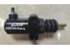 Cylindre récepteur d'embrayage Clutch Slave Cylinder:NB-SL247