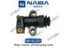 离合分泵 Clutch Slave Cylinder:NB-SL502