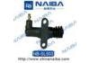离合分泵 Clutch Slave Cylinder:NB-SL503