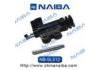 离合分泵 Clutch Slave Cylinder:NB-SL512