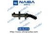 离合分泵 Clutch Slave Cylinder:NB-SL514