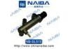 离合分泵 Clutch Slave Cylinder:NB-SL515