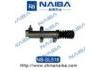 离合分泵 Clutch Slave Cylinder:NB-SL516