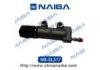 离合分泵 Clutch Slave Cylinder:NB-SL517