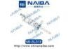 离合分泵 Clutch Slave Cylinder:NB-SL518