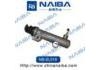 离合分泵 Clutch Slave Cylinder:NB-SL519