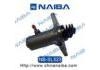 离合分泵 Clutch Slave Cylinder:NB-SL523