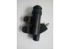 Cylindre récepteur d'embrayage Clutch Slave Cylinder:NB-SL556