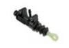 Cylindre récepteur d'embrayage Clutch Slave Cylinder:NB-SL801