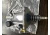 Cylindre récepteur d'embrayage Clutch Slave Cylinder:NB-SL802