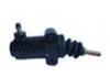 Cylindre récepteur d'embrayage Clutch Slave Cylinder:NB-SL803