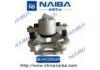 Brake Caliper Brake Caliper:NB-WC005AR-A8