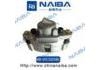 Brake Caliper Brake Caliper:NB-WC005BL-A8