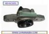 Brake Caliper Brake Caliper:NB-WC005L
