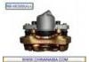 Brake Caliper Brake Caliper:NB-WC005L-A8