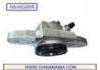 Brake Caliper Brake Caliper:NB-WC005R