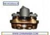 Brake Caliper Brake Caliper:NB-WC005R-A8