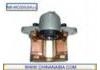 Brake Caliper Brake Caliper:NB-WC005(SA)-L