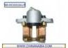 Brake Caliper Brake Caliper:NB-WC005(SA)-R