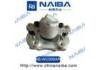 Brake Caliper Brake Caliper:NB-WC006AR-A8