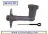 Clutch Master Cylinder:NB-WCL002