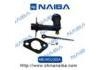 Clutch Master Cylinder:NB-WCL002A