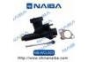 Clutch Master Cylinder:NB-WCL003