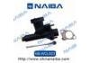 离合总泵 Clutch Master Cylinder:NB-WCL003