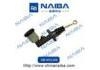 Clutch Master Cylinder:NB-WCL004