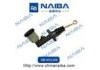 离合总泵 Clutch Master Cylinder:NB-WCL004