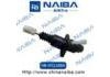 Clutch Master Cylinder:NB-WCL006A