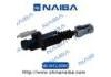 离合总泵 Clutch Master Cylinder:NB-WCL006C