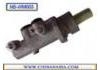 главный тормозной цилиндр Brake Master Cylinder:NB-WM003