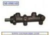 главный тормозной цилиндр Brake Master Cylinder:NB-WM014B