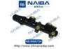 главный тормозной цилиндр Brake Master Cylinder:NB-WM015A