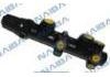 главный тормозной цилиндр Brake Master Cylinder:NB-WM015C