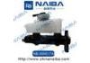 главный тормозной цилиндр Brake Master Cylinder:NB-WM017A